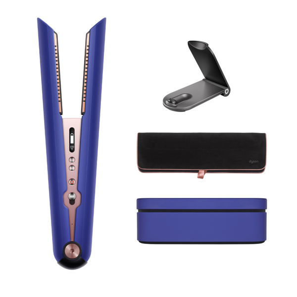 Dyson Corrale Hair Straightener