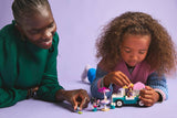 LEGO Friends Heartlake City Ice Cream Truck