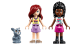 LEGO Friends Heartlake City Ice Cream Truck