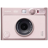 Fujifilm instax mini Evo Instant Film Camera
