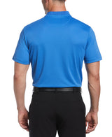 PGA Tour Mens Short Sleeve Polo Shirt
