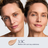 Estée Lauder Double Wear Stay-In-Place 24-Hour Concealer - 3.5C Medium
