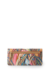 BRAHMIN Ady Wallet