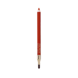 Estée Lauder Double Wear 24H Stay-In-Place Lip Liner - Persuasive