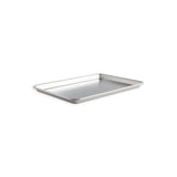 Nordic Ware Naturals Baker's Half Sheet Pan