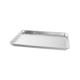 Nordic Ware Naturals Baker's Half Sheet Pan