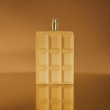 Sabrina Carpenter Caramel Dream Eau De Parfum - 2.5 oz