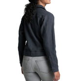 KÜHL Womens Karlee Jacket