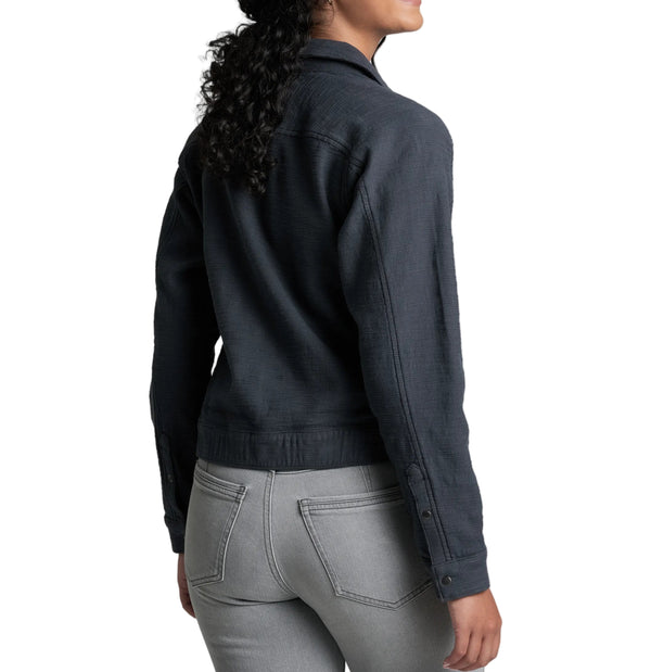 KÜHL Womens Karlee Jacket