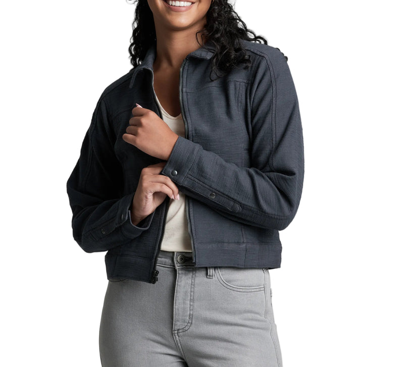 KÜHL Womens Karlee Jacket