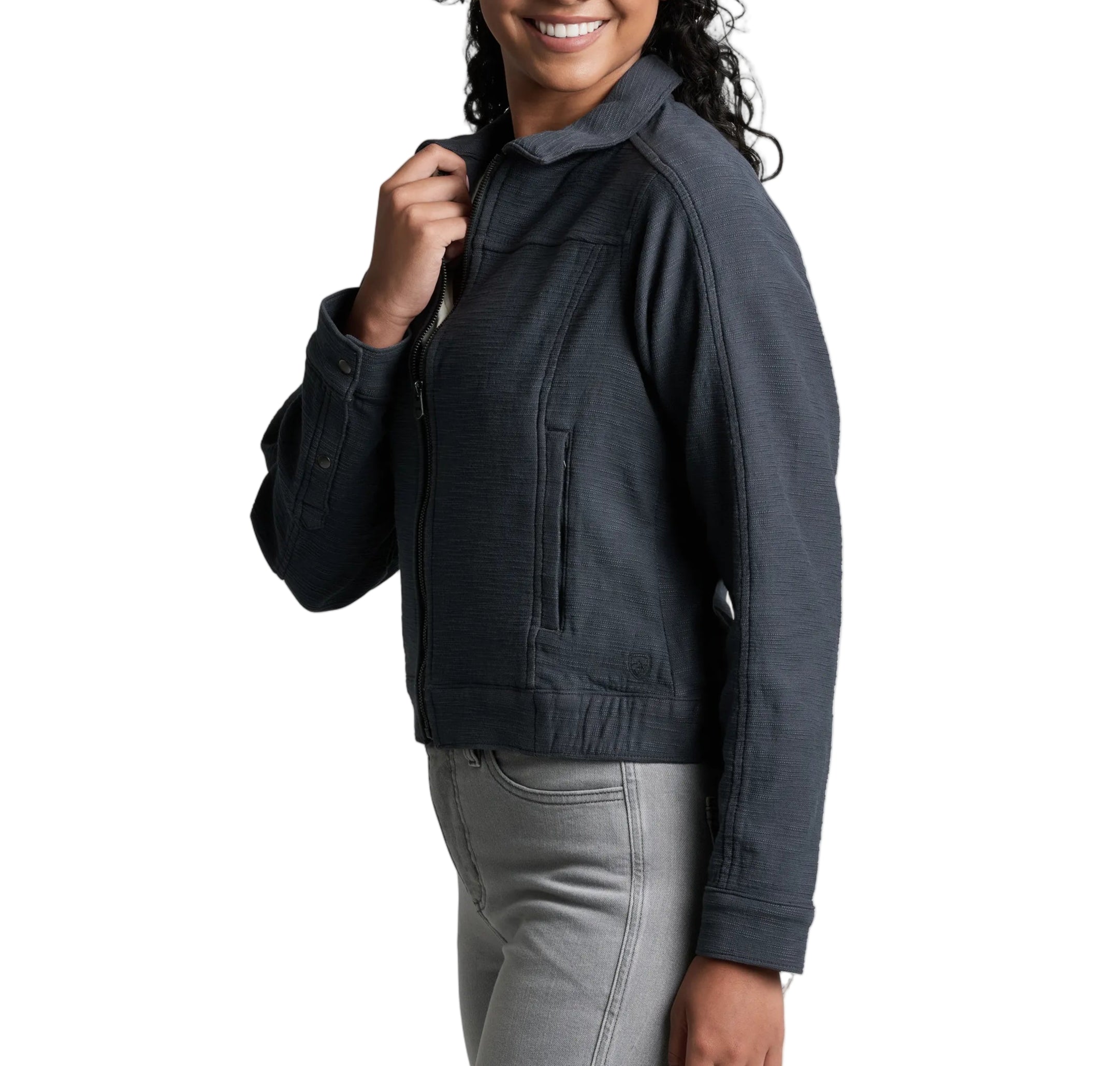 KÜHL Womens Karlee Jacket