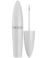 Estée Lauder Turbo Lash Night Revitalizing Lash + Brow Serum