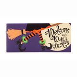 DS Welcome My Pretties Sassafras Switch Mat