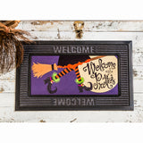 DS Welcome My Pretties Sassafras Switch Mat