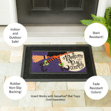 DS Welcome My Pretties Sassafras Switch Mat