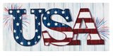 Evergreen USA Fireworks Sassafras Switch Mat