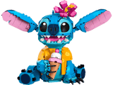 LEGO Disney Stitch