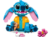 LEGO Disney Stitch