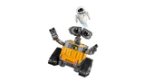 LEGO Disney WALL-E and EVE