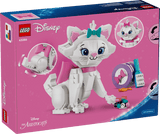 LEGO The Aristocats Adorable Marie