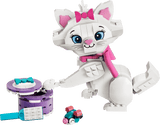 LEGO The Aristocats Adorable Marie