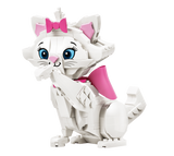 LEGO The Aristocats Adorable Marie