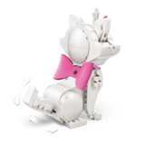 LEGO The Aristocats Adorable Marie