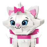 LEGO The Aristocats Adorable Marie