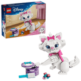 LEGO The Aristocats Adorable Marie