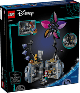 LEGO Disney Sally’s Flowerpot