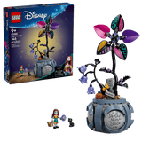 LEGO Disney Sally’s Flowerpot