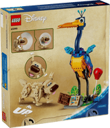 LEGO Disney Kevin & Dug