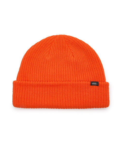 Vans Core Basics Beanie