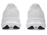 Asics Mens VERSABLAST 4 Running Shoes
