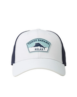 Tommy Bahama Relax Trucker Cap