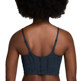 Nike Womens One Sports Bra