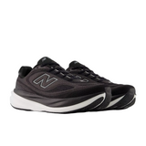 New Balance Mens 1080v15 Shoes