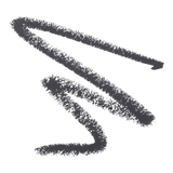 Estée Lauder Double Wear Infinite Waterproof Eyeliner - Kohl Noir