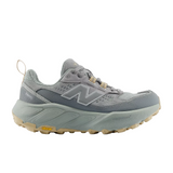 New Balance Womens Hierro Trek Hiking Shoes