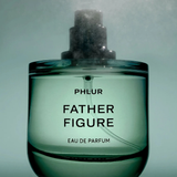 PHLUR Father Figure Eau De Parfum - 50 mL