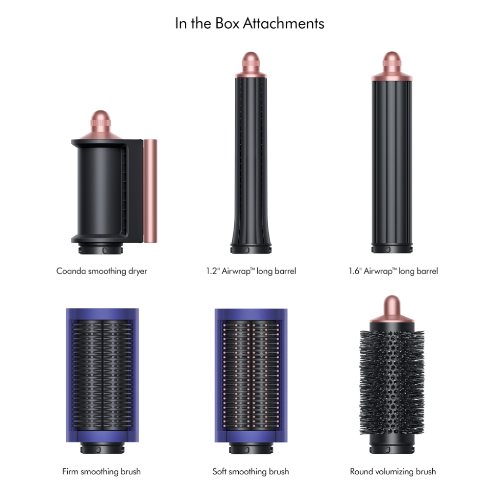 Dyson Airwrap Multi-Styler Complete – ShopCGX Dyson Airwrap Multi-Styler Complete – ShopCGX