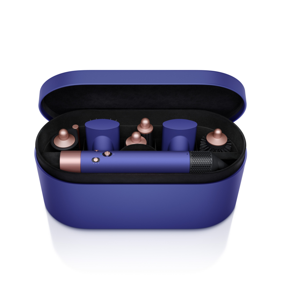 Dyson Airwrap Multi-Styler Complete – ShopCGX Dyson Airwrap Multi-Styler Complete – ShopCGX