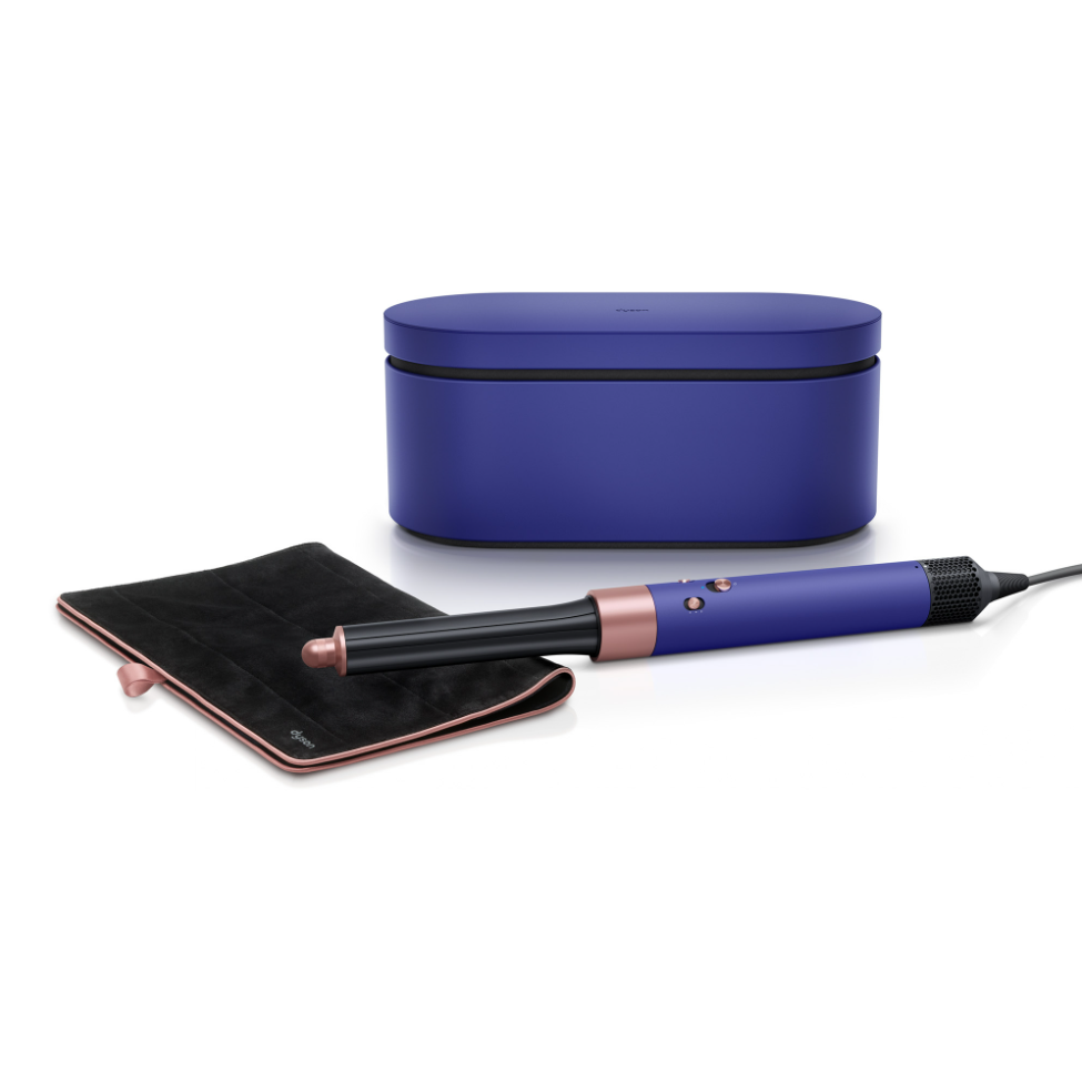 Dyson Airwrap Multi-Styler Complete – ShopCGX Dyson Airwrap Multi-Styler Complete – ShopCGX