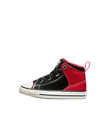 Converse Toddler Chuck Taylor All-Star High-Street Varsity Shoes