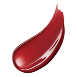 Estée Lauder Pure Color Melt-On Glosstick Lip Gloss - Melted Garnet