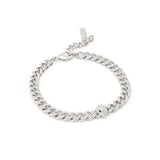 Kurt Geiger Signature Eagle Bracelet