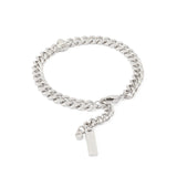 Kurt Geiger Signature Eagle Bracelet