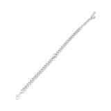 Kurt Geiger Signature Eagle Bracelet