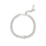Kurt Geiger Signature Eagle Bracelet