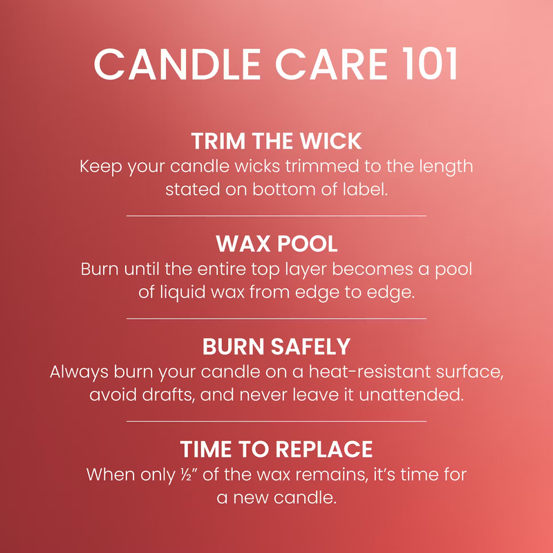 Yankee Candle 3-Wick Candle - White Strawberry Bellini